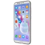 Nillkin Nature Series TPU case for Huawei Honor 9 Lite order from official NILLKIN store